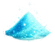 Crafting Dust