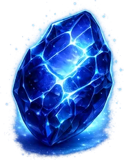 Sapphire