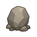 Stone
