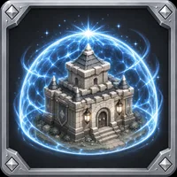 Silver Aegis