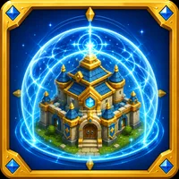 Sapphire Aegis