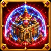 Blood Aegis