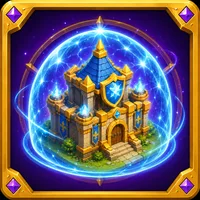 Amethyst Aegis