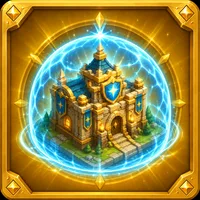 Golden Aegis