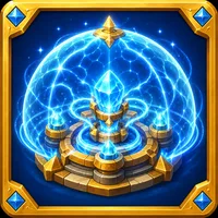 Rare Shard Cache